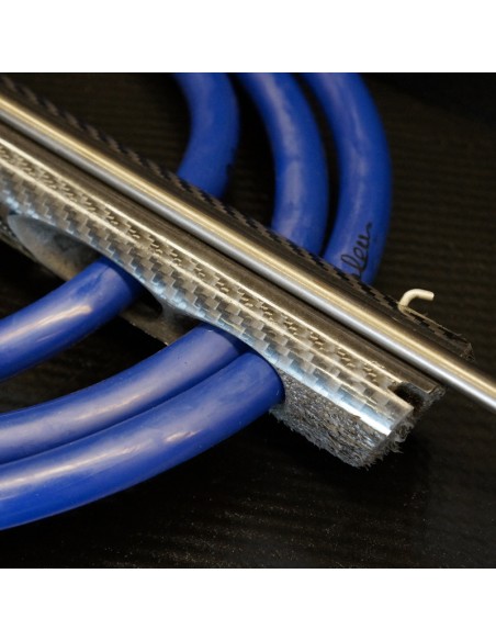 Арбалет Bleutec Nemesis Carbon Ружья