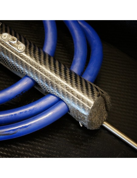 Speargun Bleutec Nemesis Carbon Spearguns