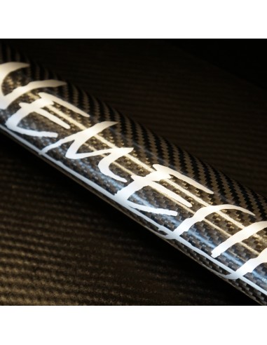 Harpune Bleutec Nemesis Carbon Harpunen