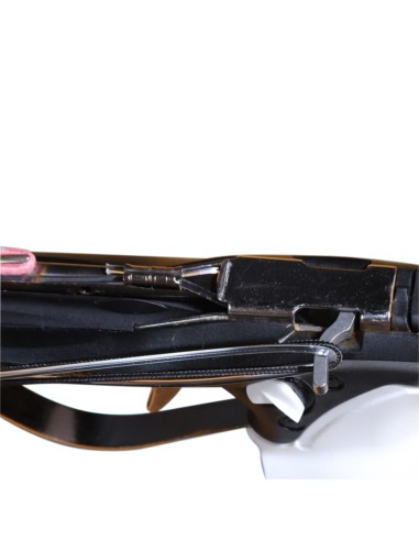 Speargun Beuchat Hero Inverter Roller Spearguns