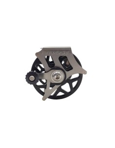 Socken Omer Durable 140° 5 mm Neoprensocken