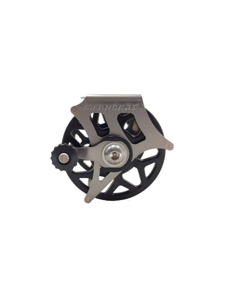 Reel Meandros Standard Plus Reels
