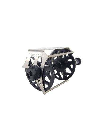 Rolle Meandros Standard Plus Rolle