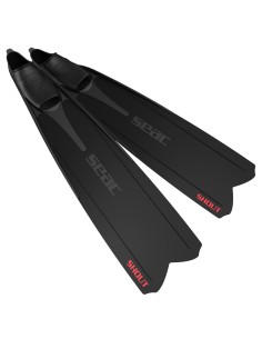 Belt Picasso Stainless Steel Elastic Belts