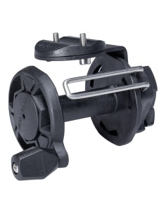 Messer Salvimar ST-Blade Messer