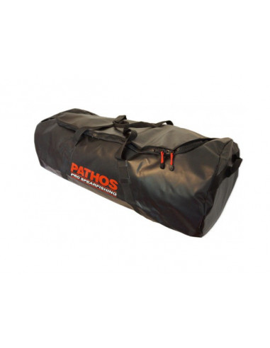 Bag Pathos Dry Bag, 90 L Bags