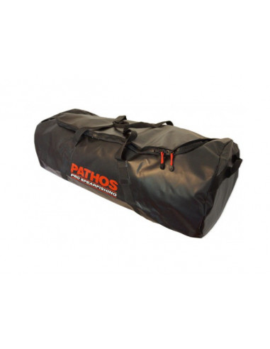 Tasche Pathos Dry Bag, 90 L Taschen
