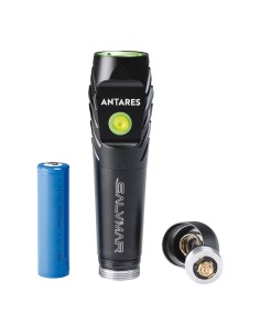 Computer Mares Smart Apnea OLIV Computers