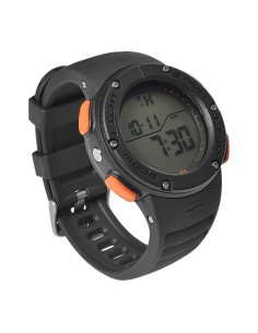 Computer H.Dessault Stark Computers