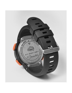 Компютер H.Dessault Stark Компьютеры