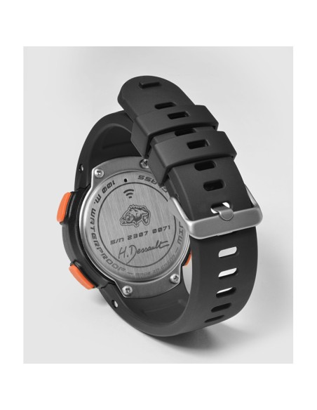 Компютер H.Dessault Stark Компьютеры