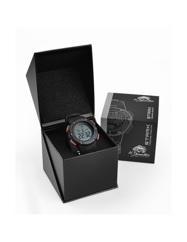 Computer H.Dessault Stark Computers