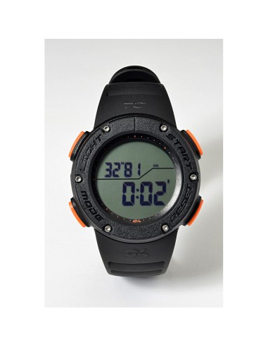 Компютер H.Dessault Stark Компьютеры