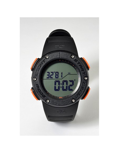 Computer H.Dessault Stark Computers