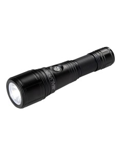 Harpune Pathos Sniper Roller EVO Plus Harpunen