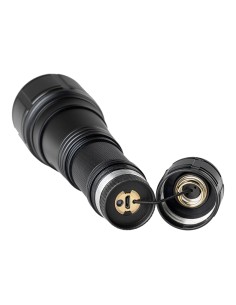 Harpune Pathos Sniper Roller EVO Plus Harpunen