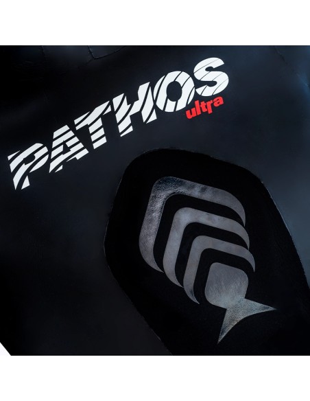 Куртка Pathos Ultra 8,5 мм Костюмы - Куртки