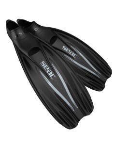 Speargun Imersion Challenger Pro Spearguns