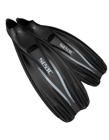 Fins Seac Sub F100 Pro Fins