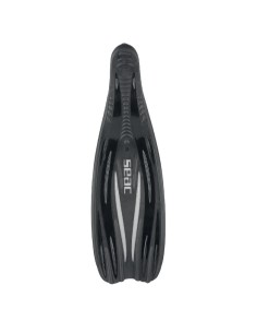 Speargun Imersion Challenger Pro Spearguns