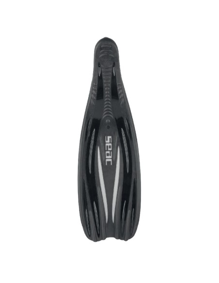Fins Seac Sub F100 Pro Fins