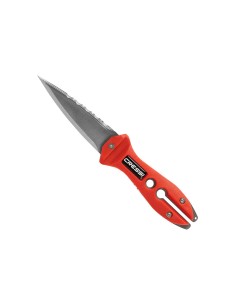 Flossen Cressi Gara Turbo Impulse Flossen