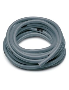 Gummizüge C4 Orange Primeline Ø 14 mm Gummizüge