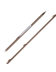 Горизонтальная катушка MVD Steel Катушки