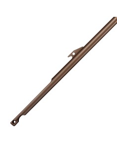 Handgriff Rob Allen Vecta 2 Ersatzteile für Harpunen