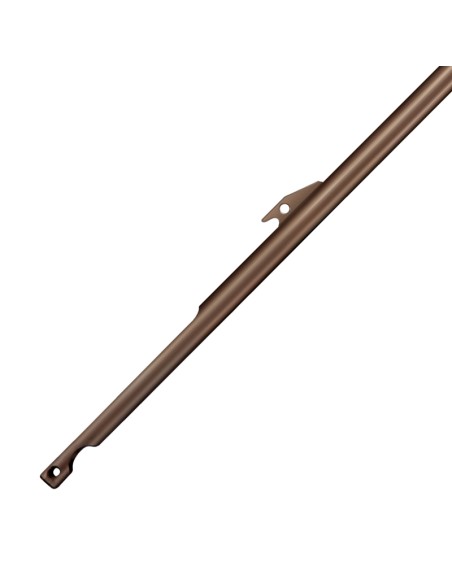 Shaft Omer America Ø 6,75 mm Shafts