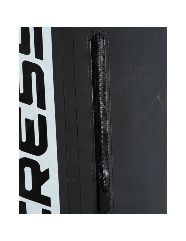 Непромокаемый рюкзак Cressi Premium Black, 20 л. Сумки
