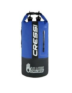 Schnorchel C4 Meltemi Carbon Schnorcheln