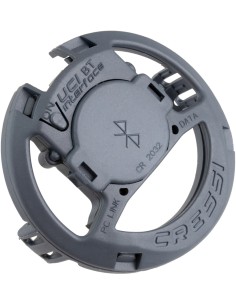 Bluetooth/USB Interface Cressi Goa/Neon/Cartesio/Nepto/King Accessoires