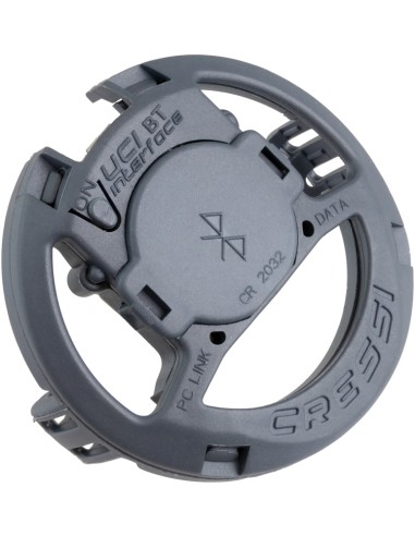 Bluetooth/USB интерфейс для Cressi Goa/Neon/Cartesio/Nepto/King  Аксессуары