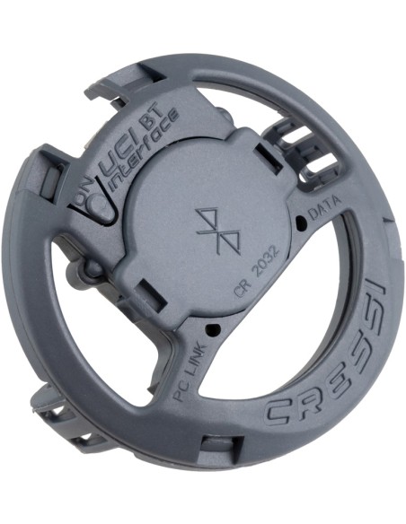 Bluetooth/USB Interface Cressi Goa/Neon/Cartesio/Nepto/King Accessoires