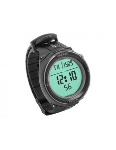 Компьютер Omer Mistral Freediving Компьютеры