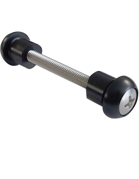 Gummizüge-Anker Sigal Sub für Roller-Harpunen Gummizüge-Anker Sigal Sub für Roller-Harpunen Ersatzteile für Harpunen