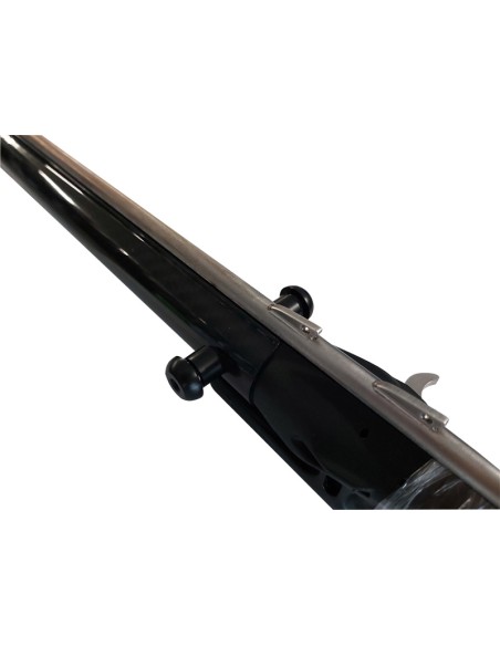 Sigalsub anchor hook for roller spearguns Sigalsub anchor hook for roller spearguns Spare parts for spearguns