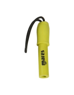 Pfeil Rob Allen Ø 7,5 mm, Double notch, M6 Pfeile