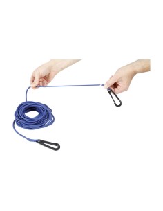 C4 Extreme Dry Bag 60 L Bags