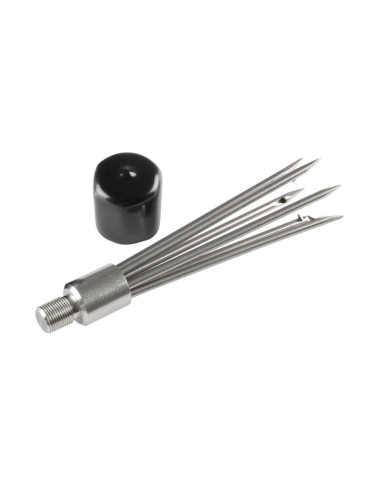 Слинг Mares Fiber Слинги