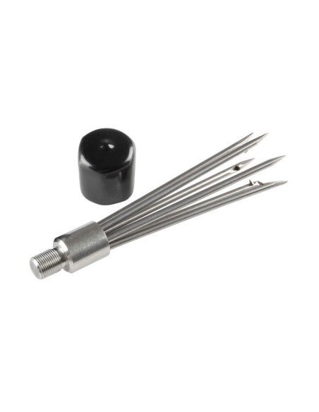 Слинг Mares Fiber Слинги