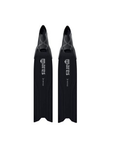 Belt Cressi Sub Malta Black Belts