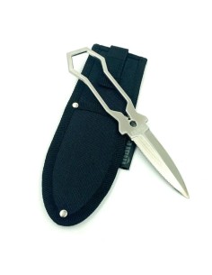 Meandros D-Ring Accessoires