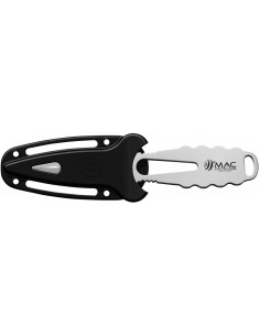 MVD Head Roller Pro for Demka Spare parts for spearguns