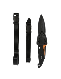 Knife Mares Iago Knives