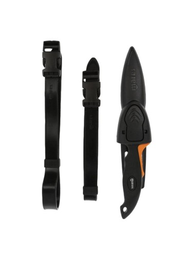 Knife Mares Iago Knives