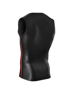Boje C4 Red Dragon Bojen & Flöße