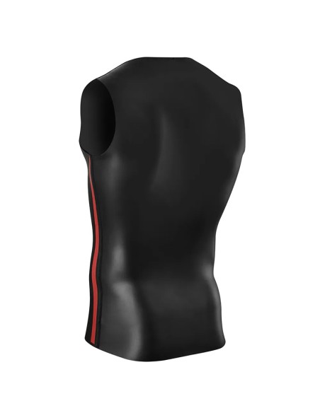 Unterzieher C4 Superstretch 2 mm Anzüge