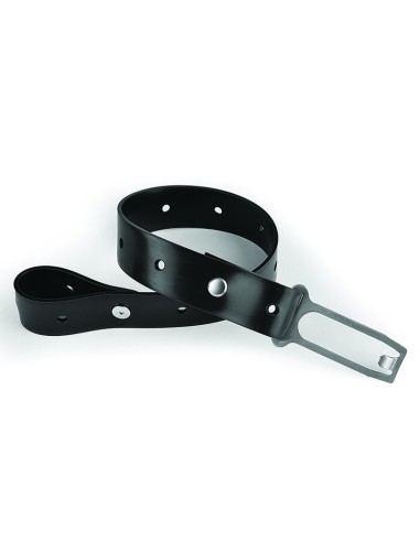 C4 Crotch belt Belts